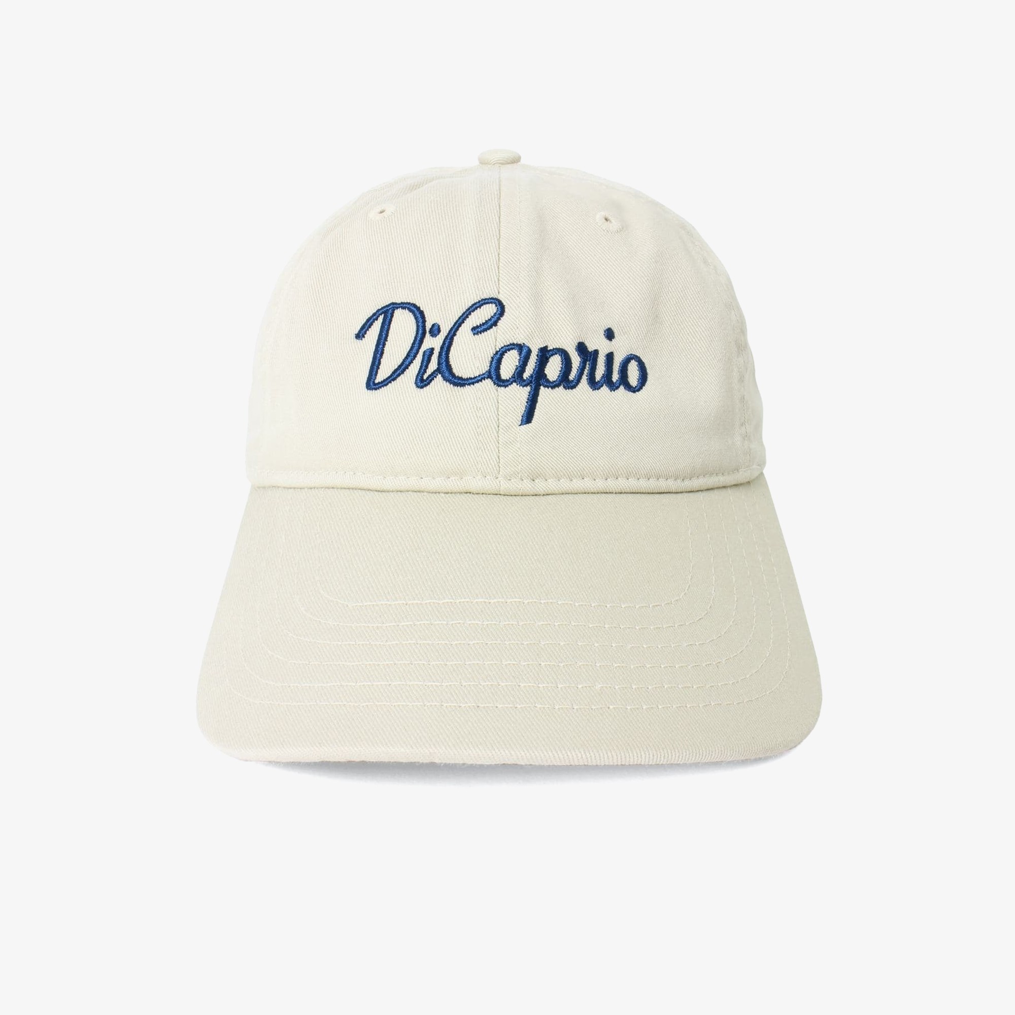 DI CAPRIO Hat