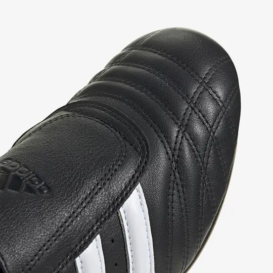Taekwondo Laceless 'Core Black' (W) - Görsel 8