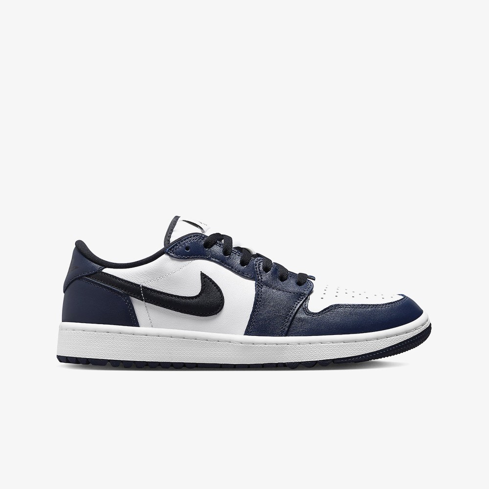 Jordan sb cheap low 1