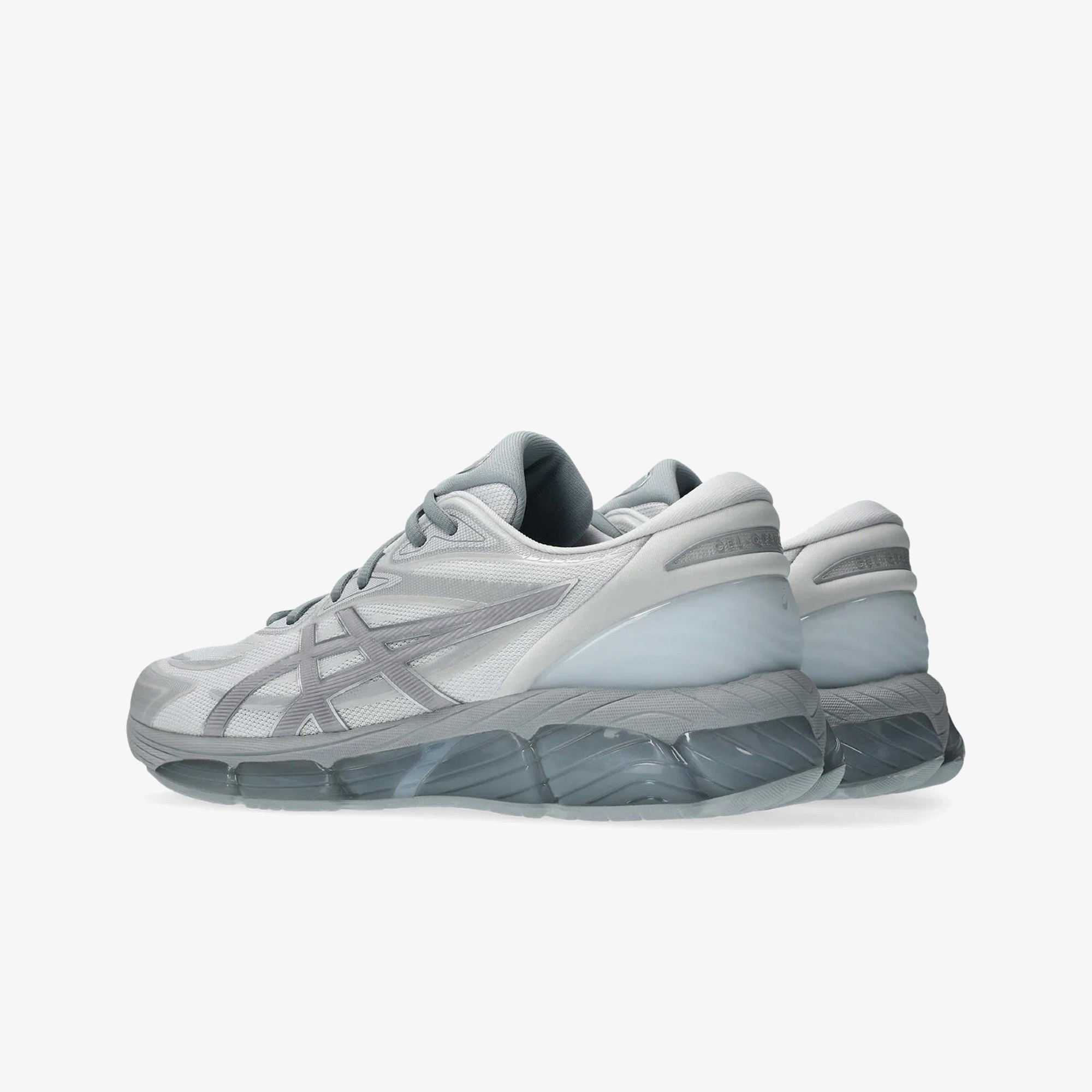 GEL-QUANTUM 360 VIII 'Gravel'