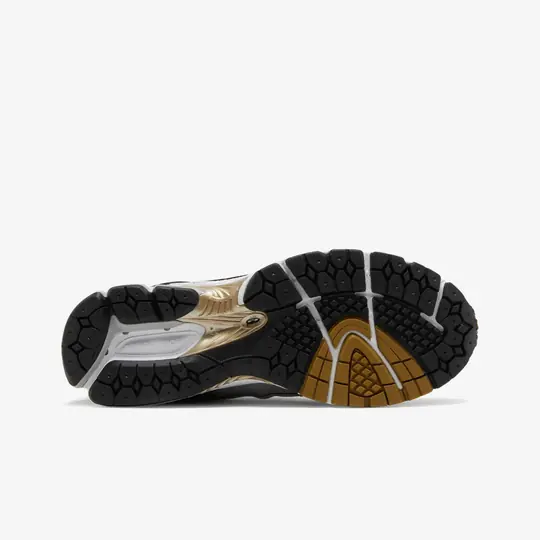 1906R 'Metallic Silver' - Görsel 6