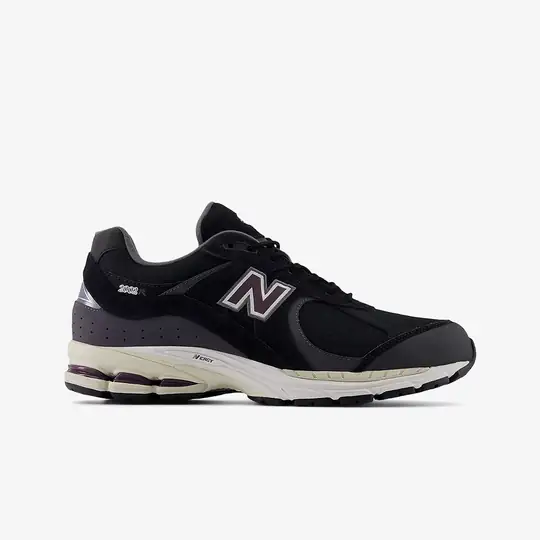 2002R Gore-Tex 'Inkwell' - Görsel 2