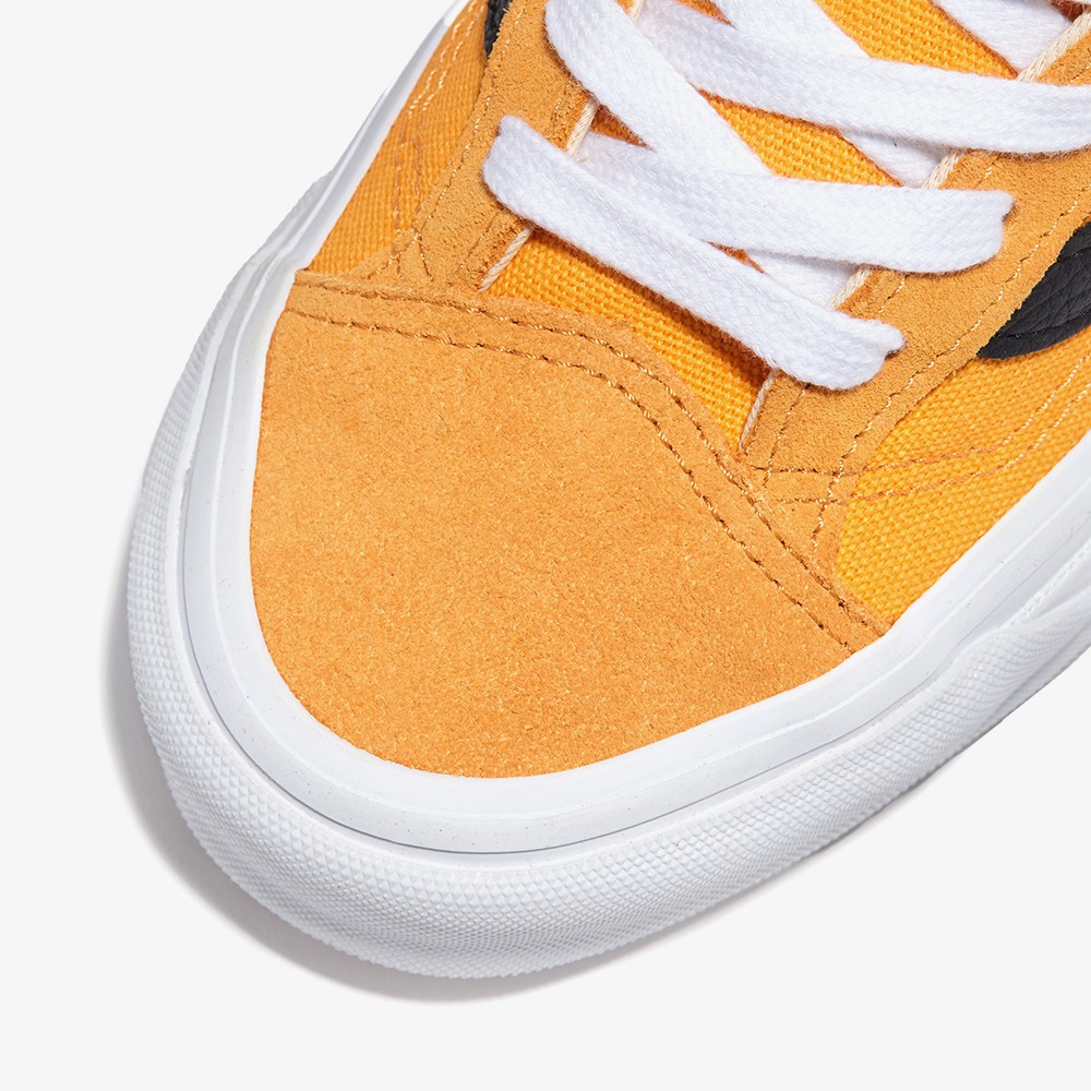 Old School Reissue 36 'Citrus'