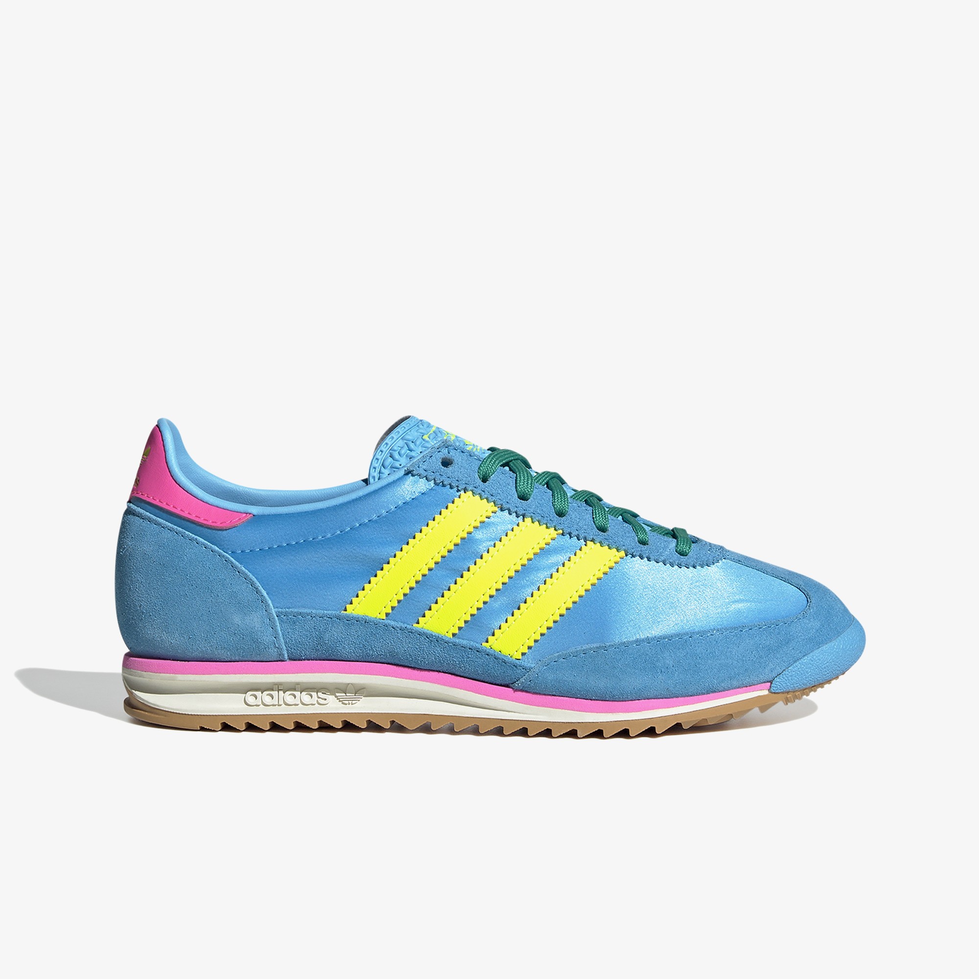 SL 72 OG 'Sky Rush'
