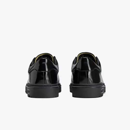 Adidas Siyah Adidas Stan Smith Freizeit Spongebob