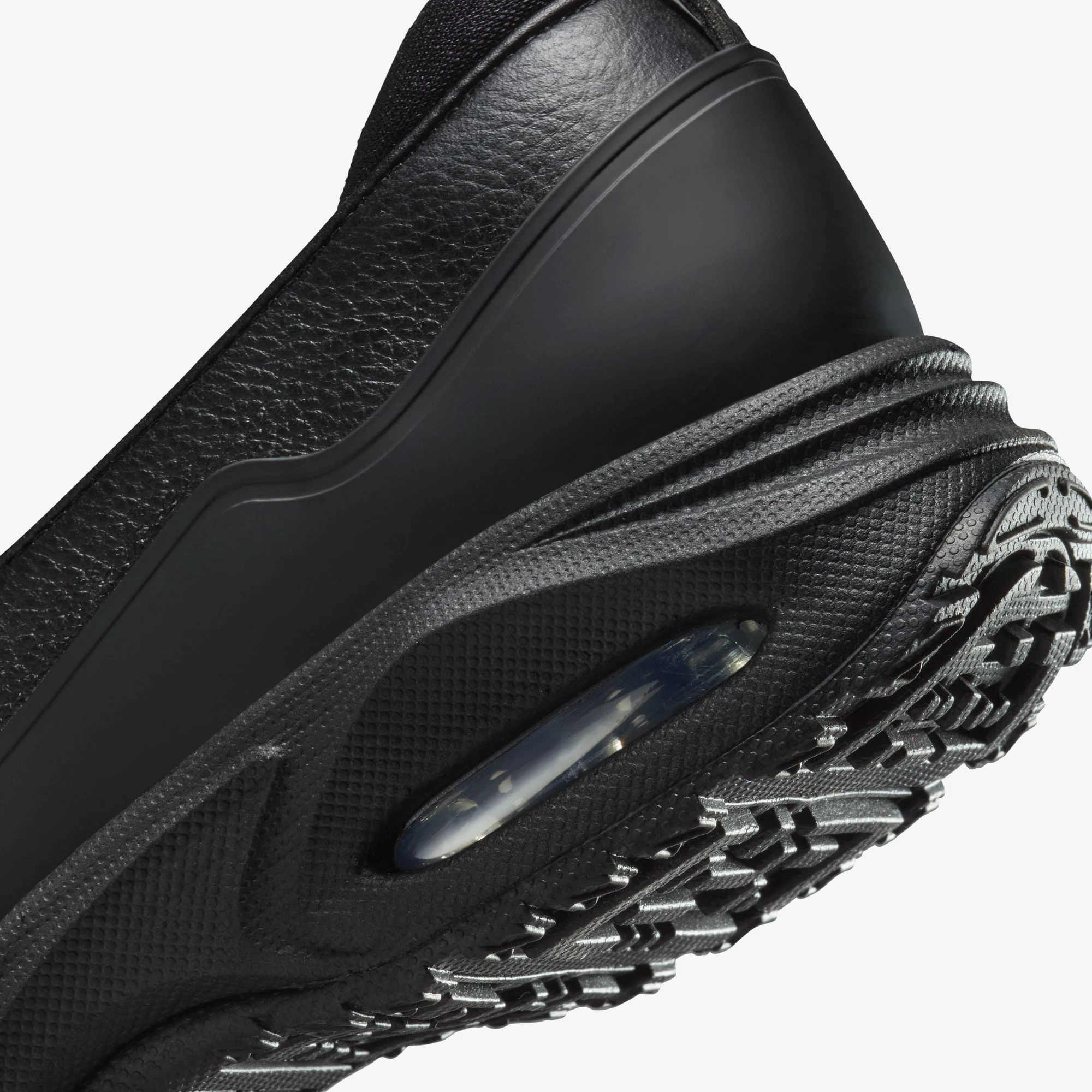 靴 NIKE W AIR MAX PHENOMENA GOLD WM 28cm Nike Air Max Phenomena 'Black Metallic Gold' (W) - WUNDER
