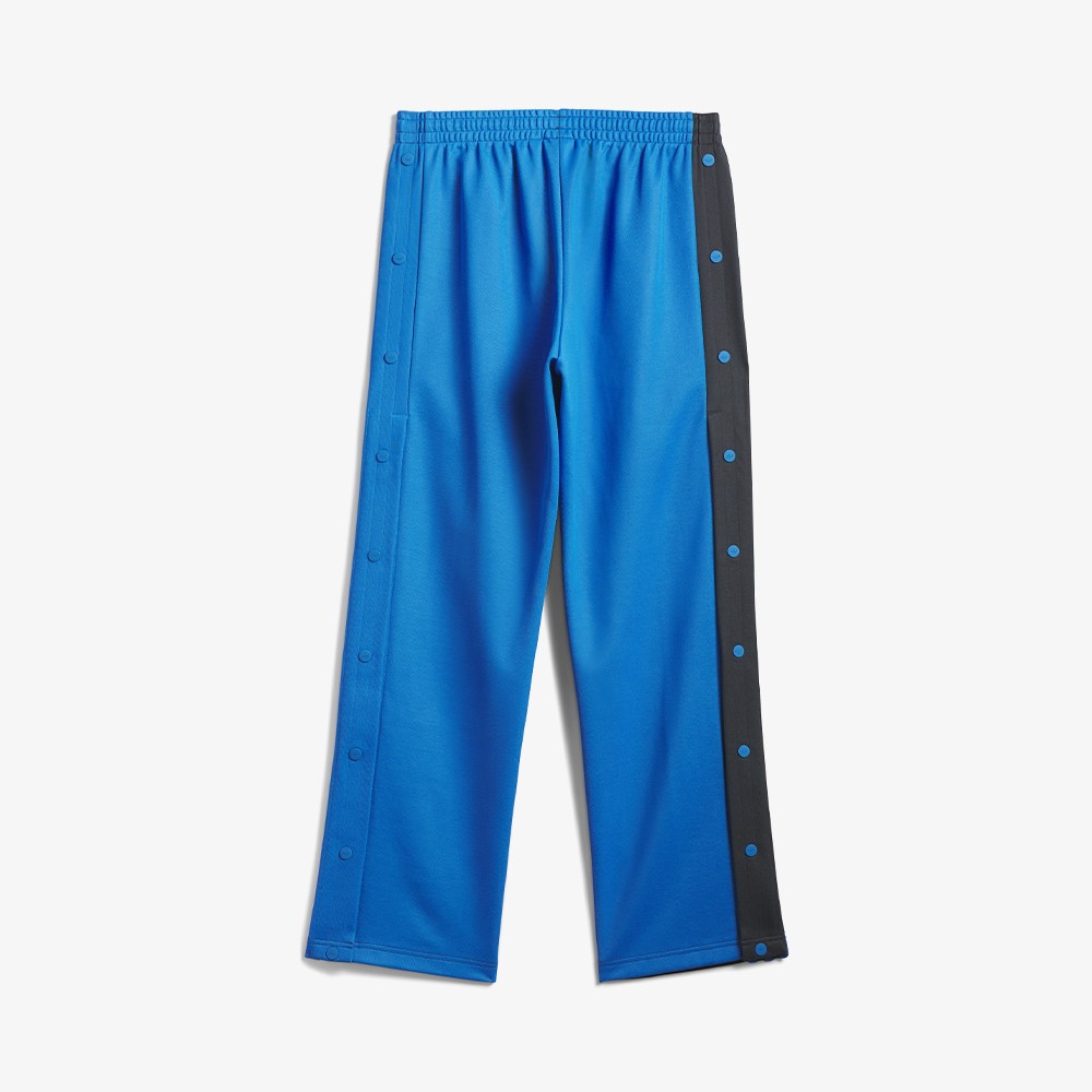 CLOT x adidas Adibreak Pants 'Carbon'