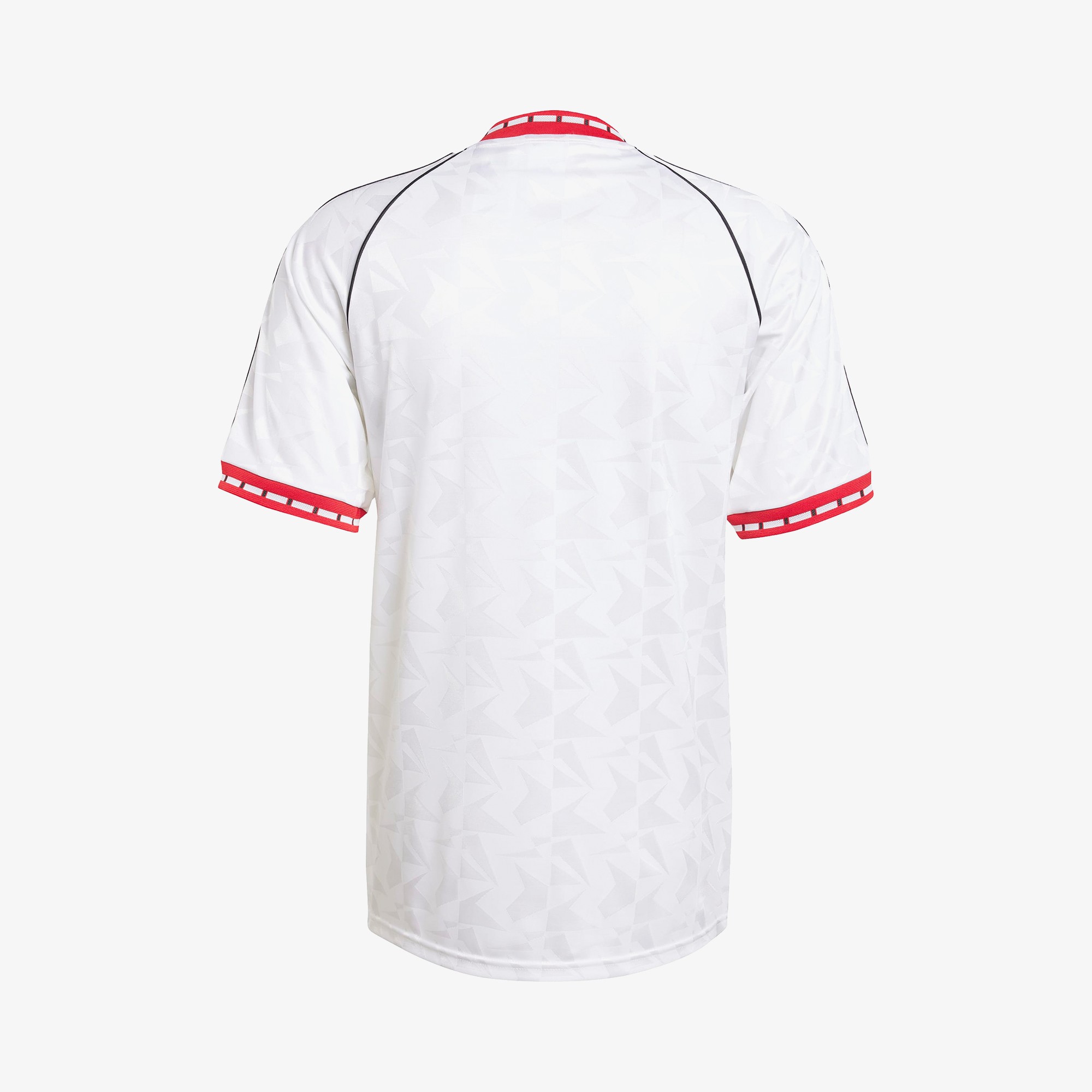 Manchester United '91 Away Jersey