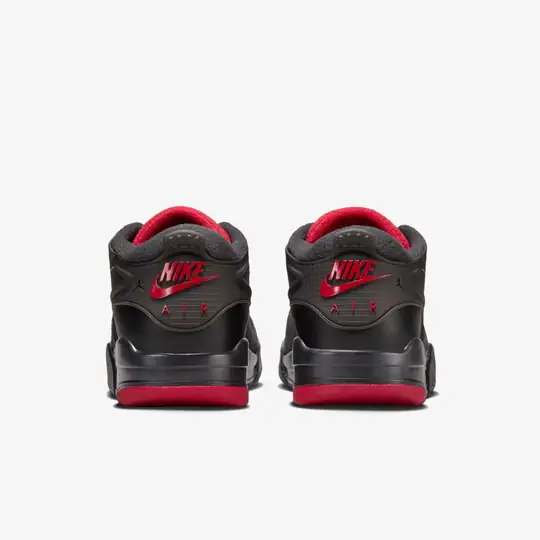 Jordan Jordan Air 4 FQ7939 RM
