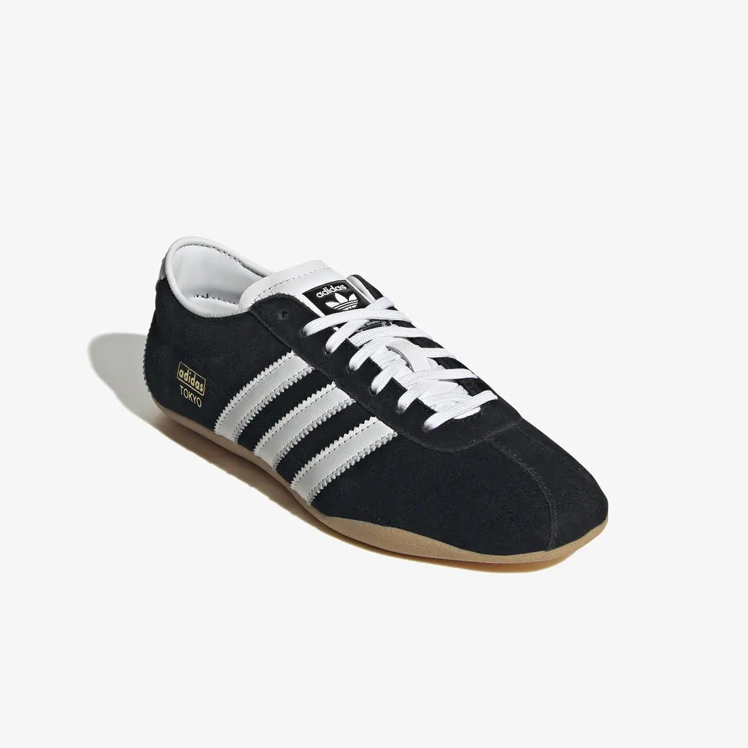 Odeur 53 Comme Des Garcons 71 72 Odeur Comme Des Garcons Parfum