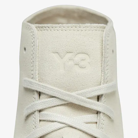 Pro Model 'Aluminium' - Görsel 10