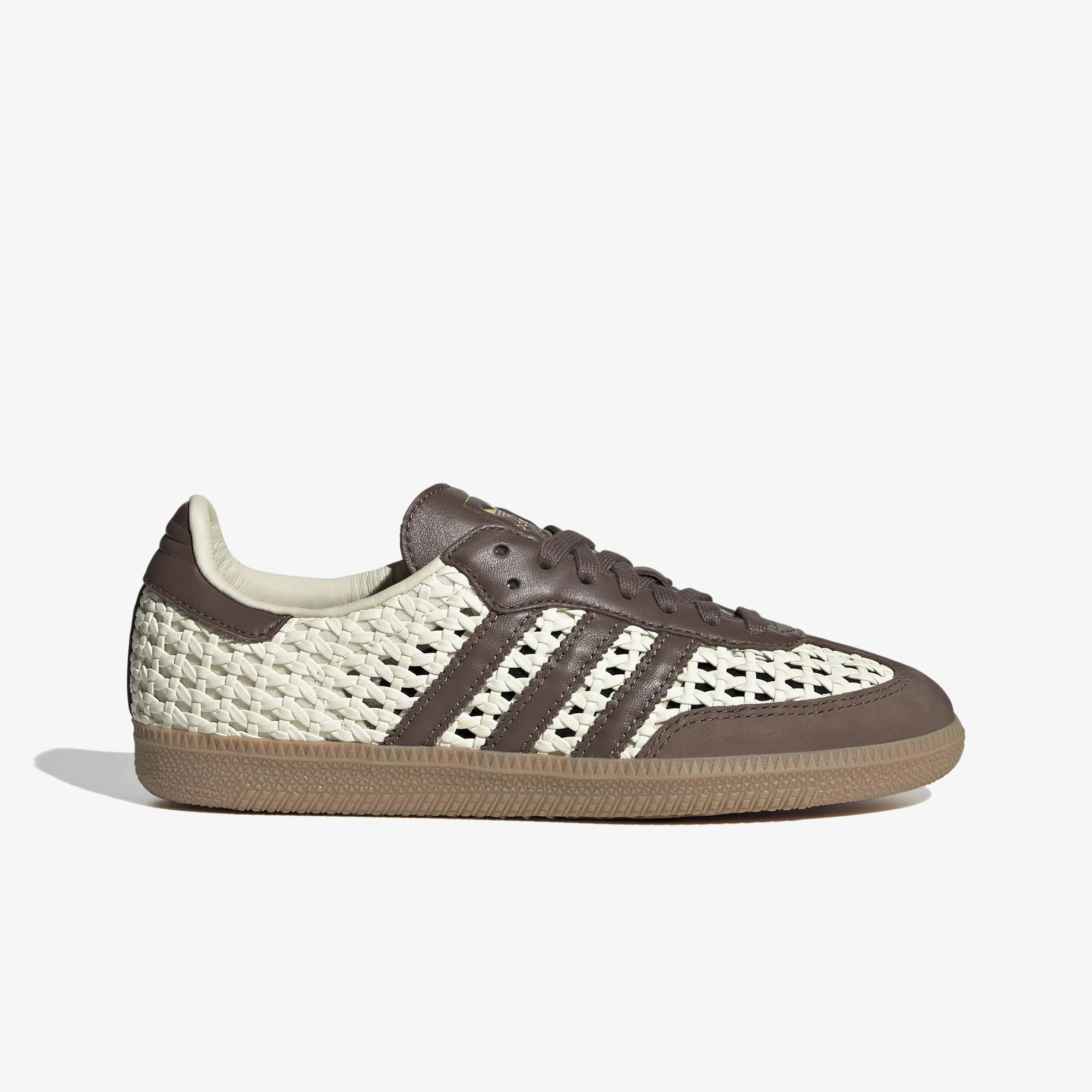 adidas gazelle silver green womens ADIDAS ORIGINALS Samba OG "Core Black" B75807
