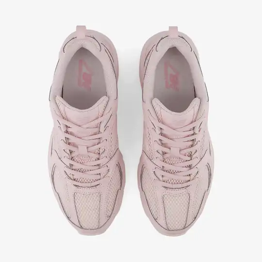 530 'Rose Sugar' - Görsel 6