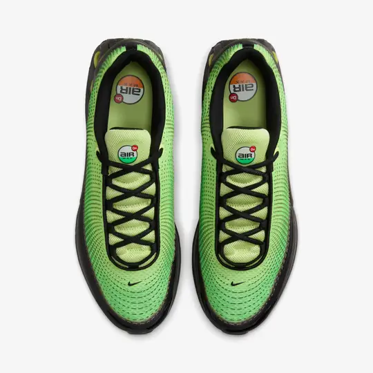 Air Max Dn 'Lemon Twist' - Görsel 6