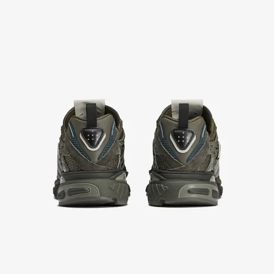 adidas x Song for the Mute Adistar Cushion 'Shadow Green' - Görsel 5