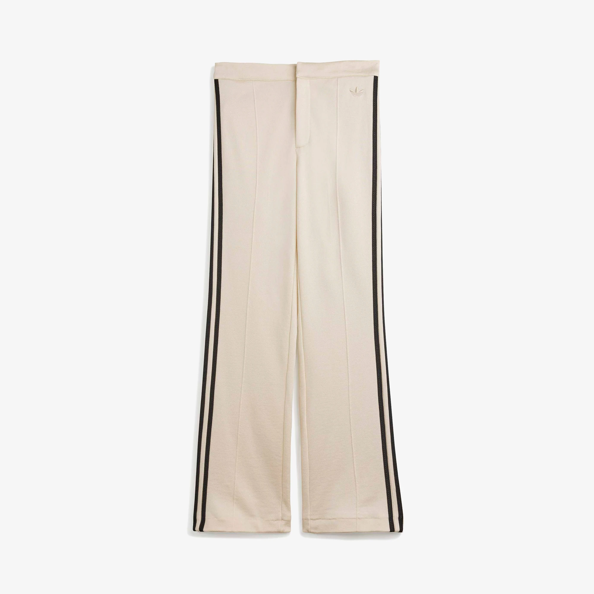 Wales Bonner x adidas FT Track Pant 'Beige'