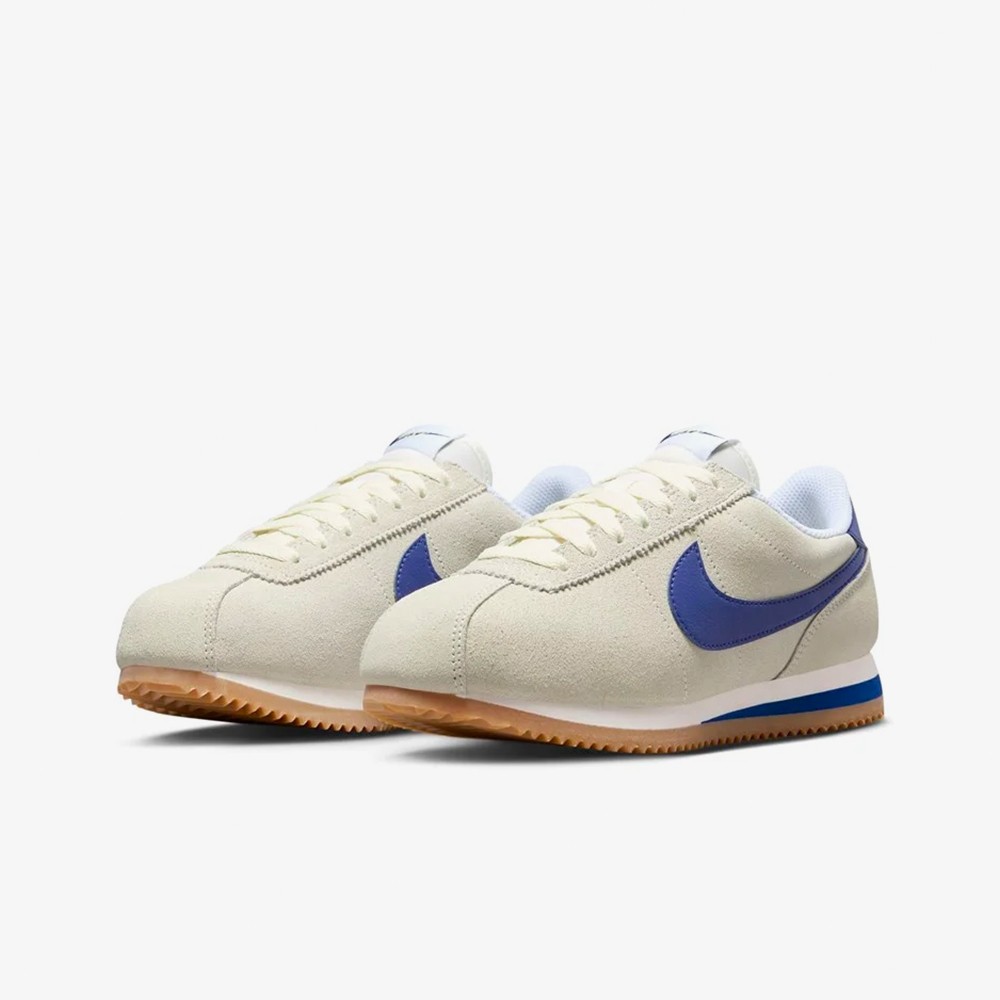 Dark 2025 blue cortez