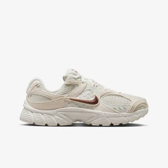 Nike Beyaz Nike V5 Rnr