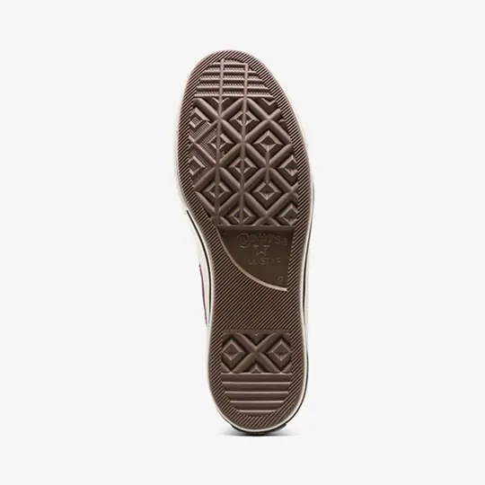 Chuck 70 Low 'Frozen Aca' - Görsel 4