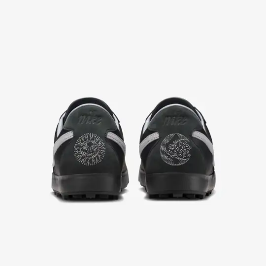 Astrograbber 'Off-Noir' - Görsel 6