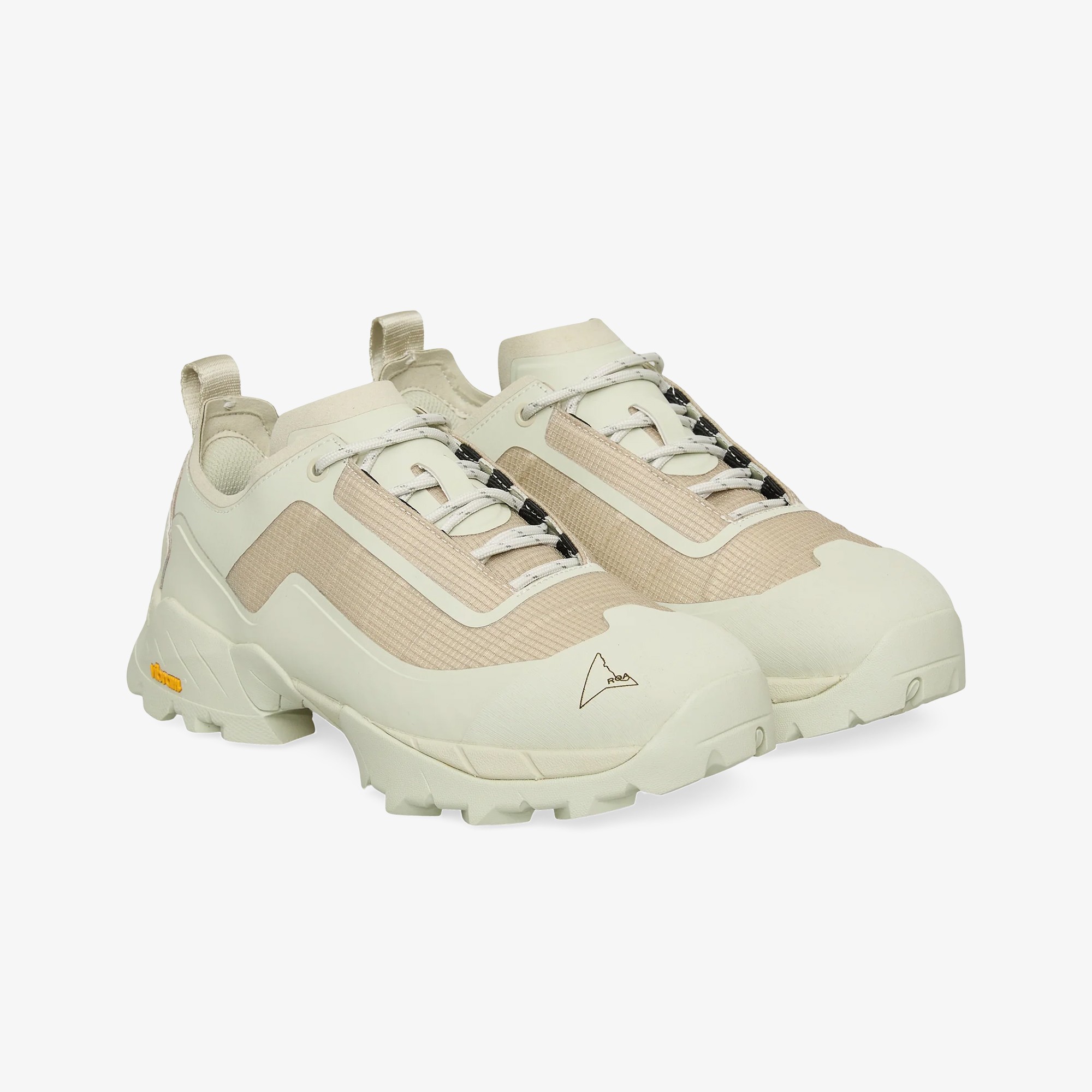 Katharina Light 'Off White'