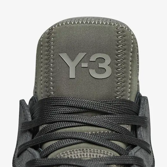 Kaiwa 'Black Cinder' - Görsel 7