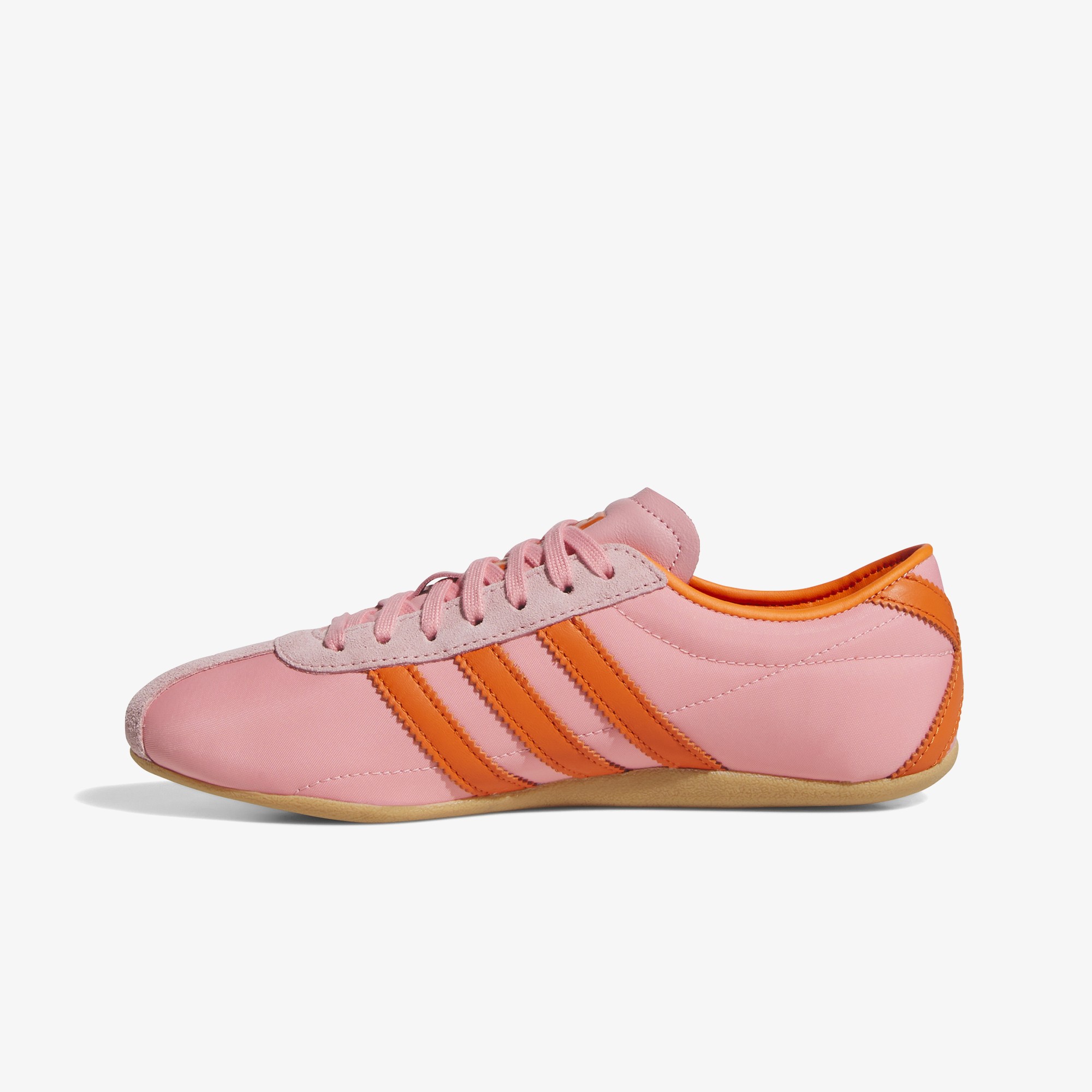 Tokyo 'Semi Pink Spark' (W)