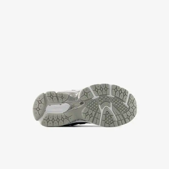 1906 Kids 'Black Metalic' - Görsel 4