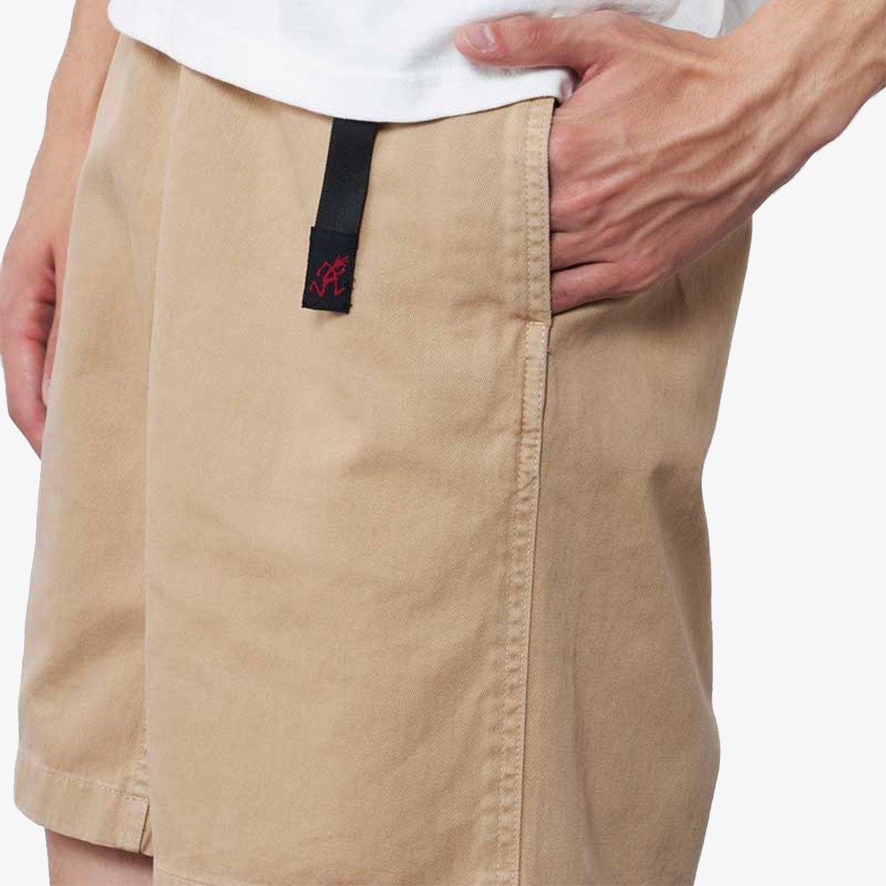 G-Shorts 'Chino'