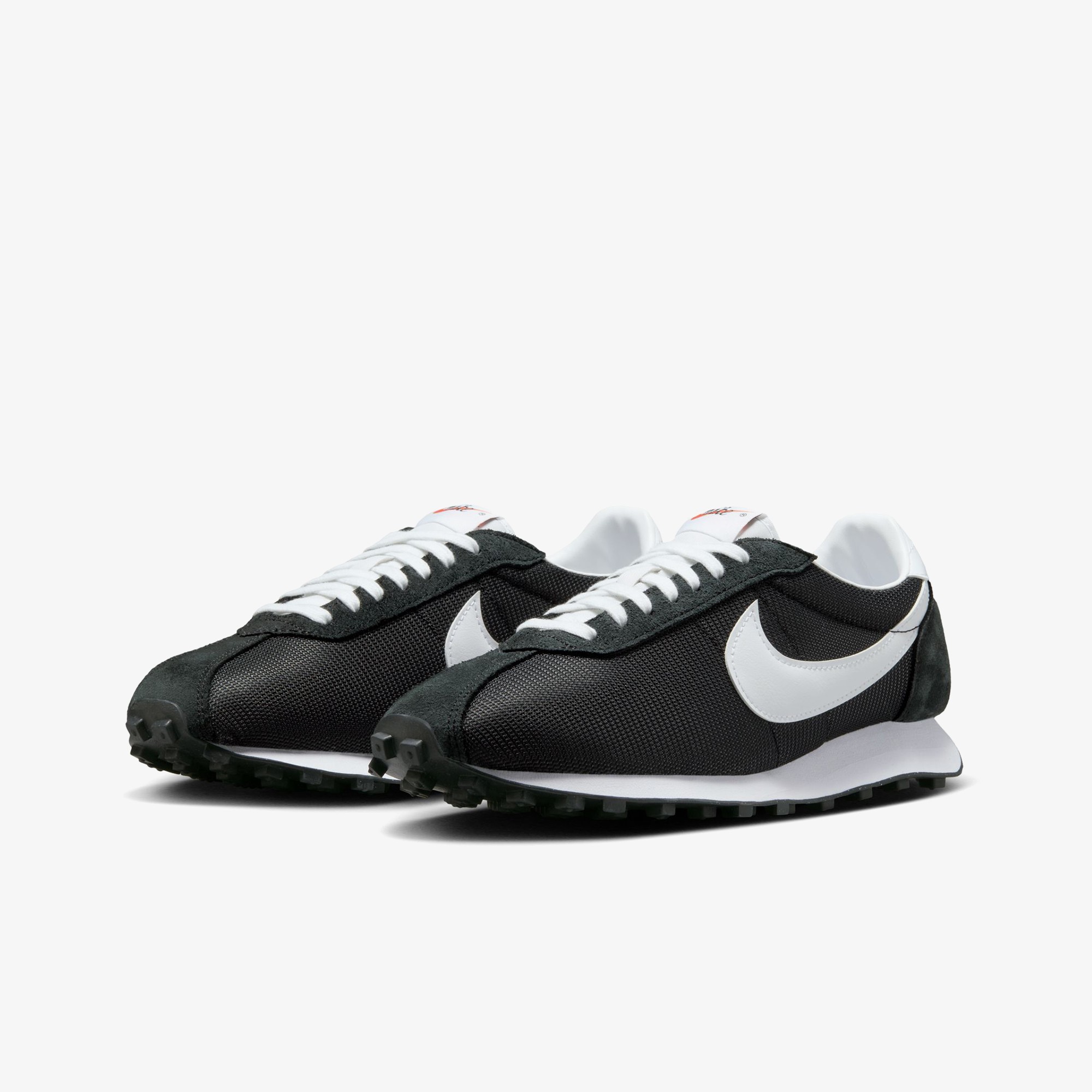 LD-1000 'Black'