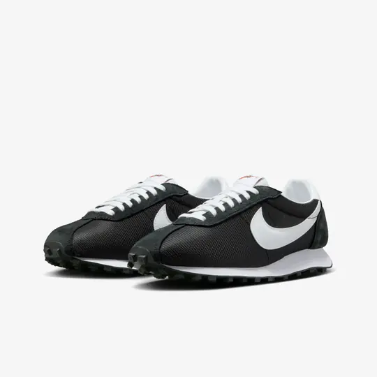 LD-1000 'Black White' - Görsel 4