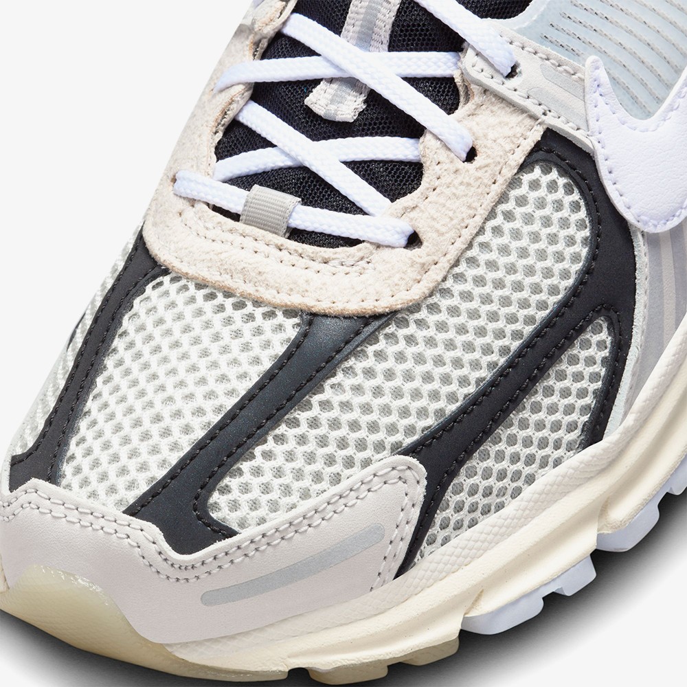 Zoom Vomero 5 PRM 'Light Bone'