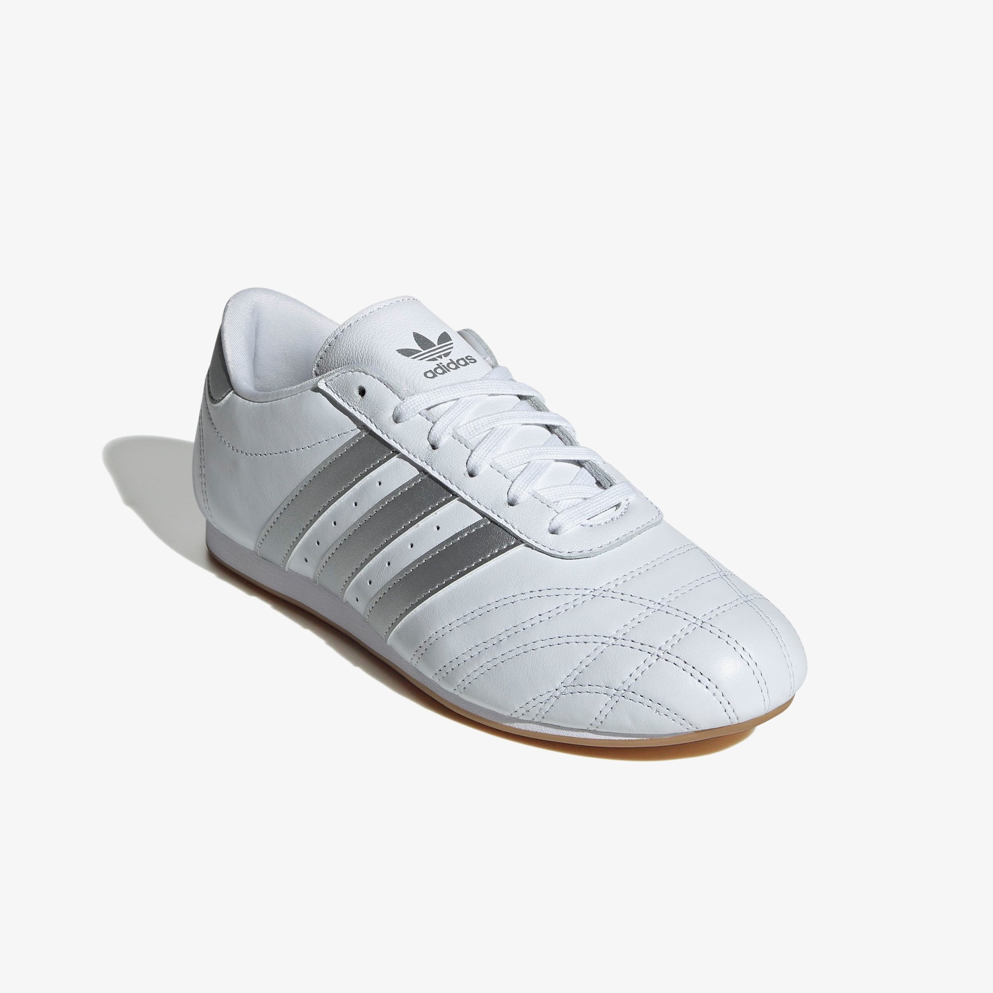 Taekwondo 'Cloud White' (W)