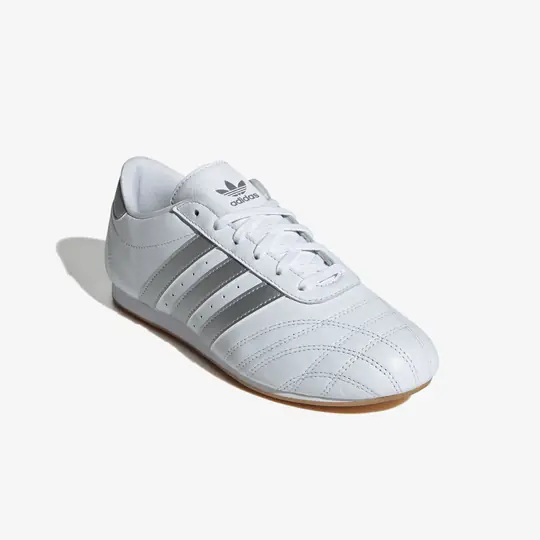 Taekwondo 'Cloud White' (W) - Görsel 5