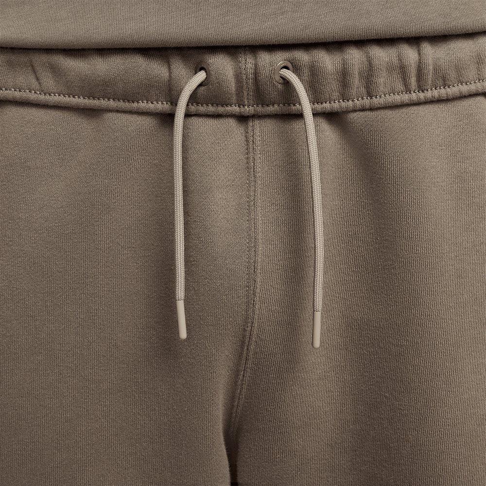 Nike x NOCTA CS PANT Fleece 'Moon Fossil'