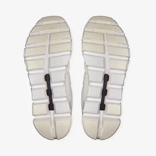 Cloud 6 'White' (W) - Görsel 4