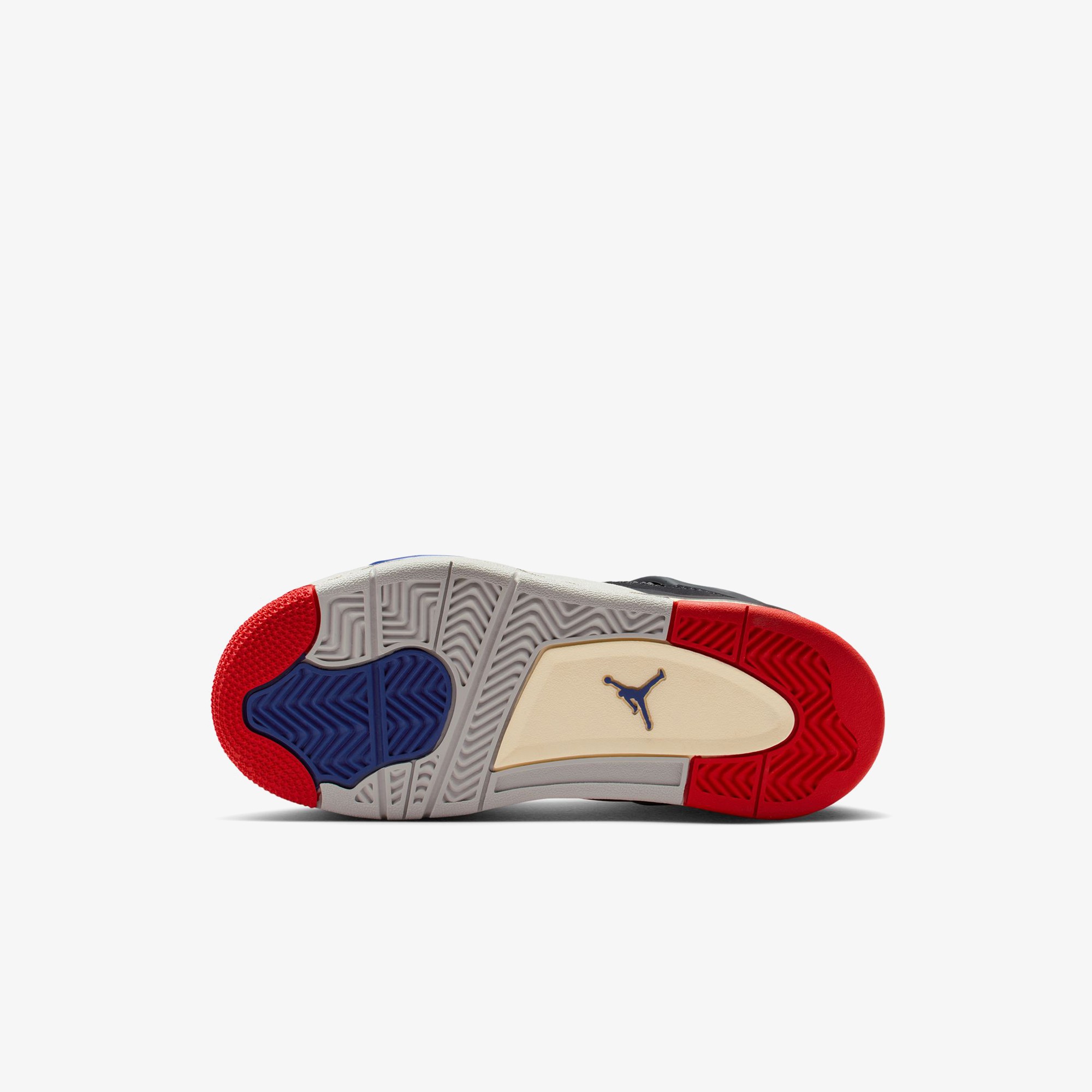Air Jordan 4 Retro 'Rare Air' (PS)