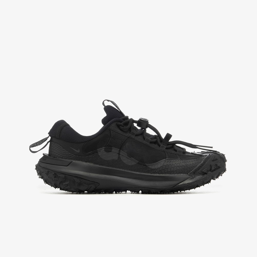 ACG Mountain Fly 2 Low 'Black'