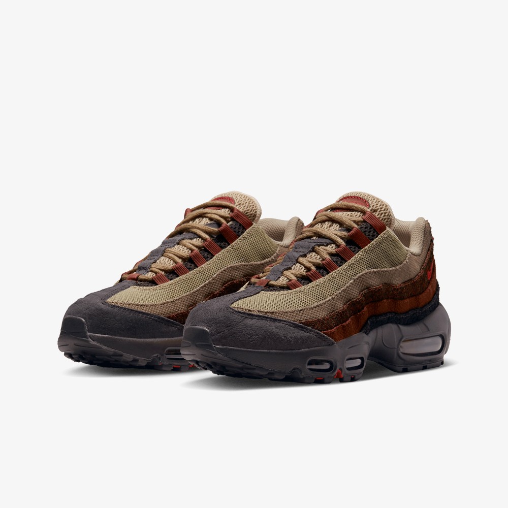 Air Max 95 'Anatomy of Air'