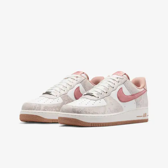 Nike Nike Air Force 1 HF2898