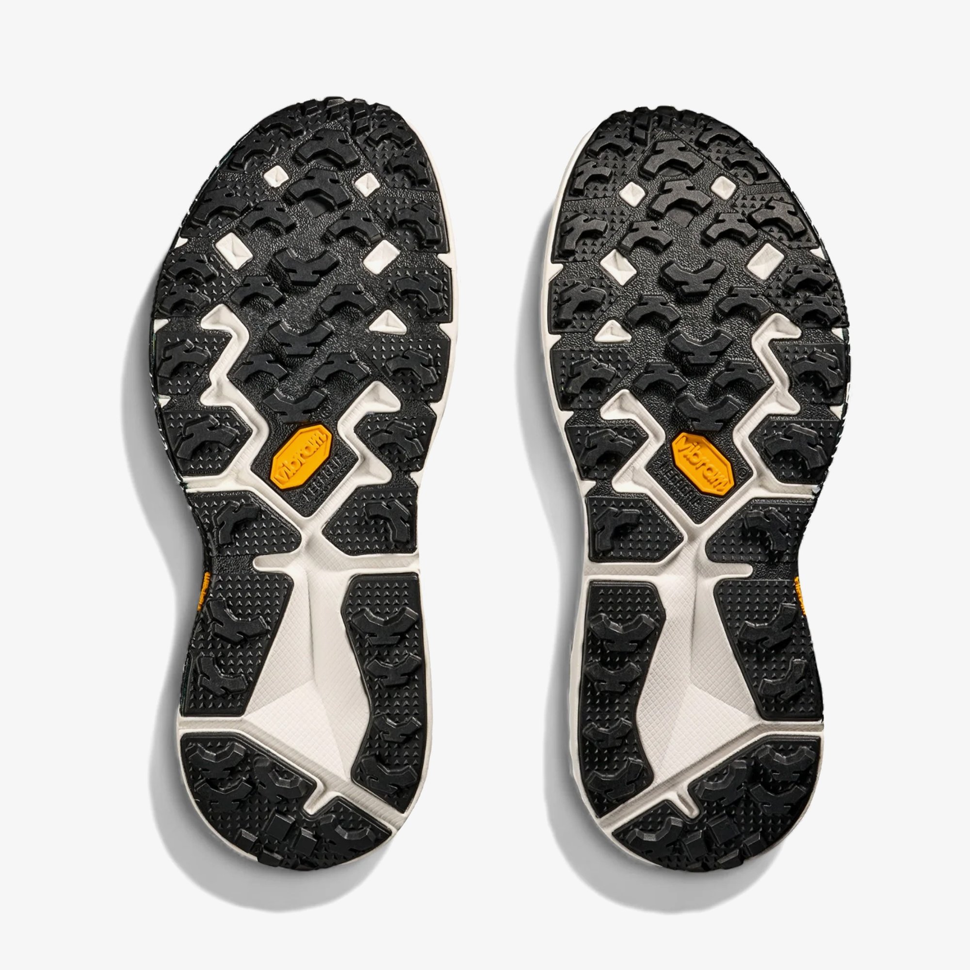Speedgoat 2 'Black Frost'