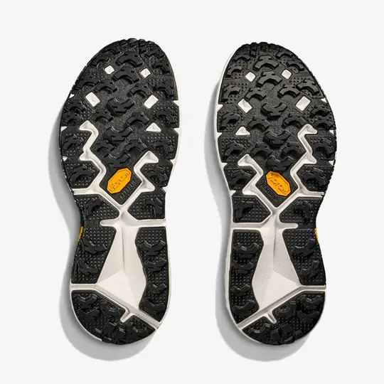 Speedgoat 2 'Black Frost' - Görsel 8