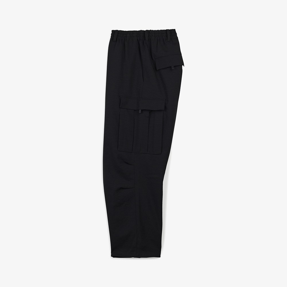 Japanese Football Association Pants