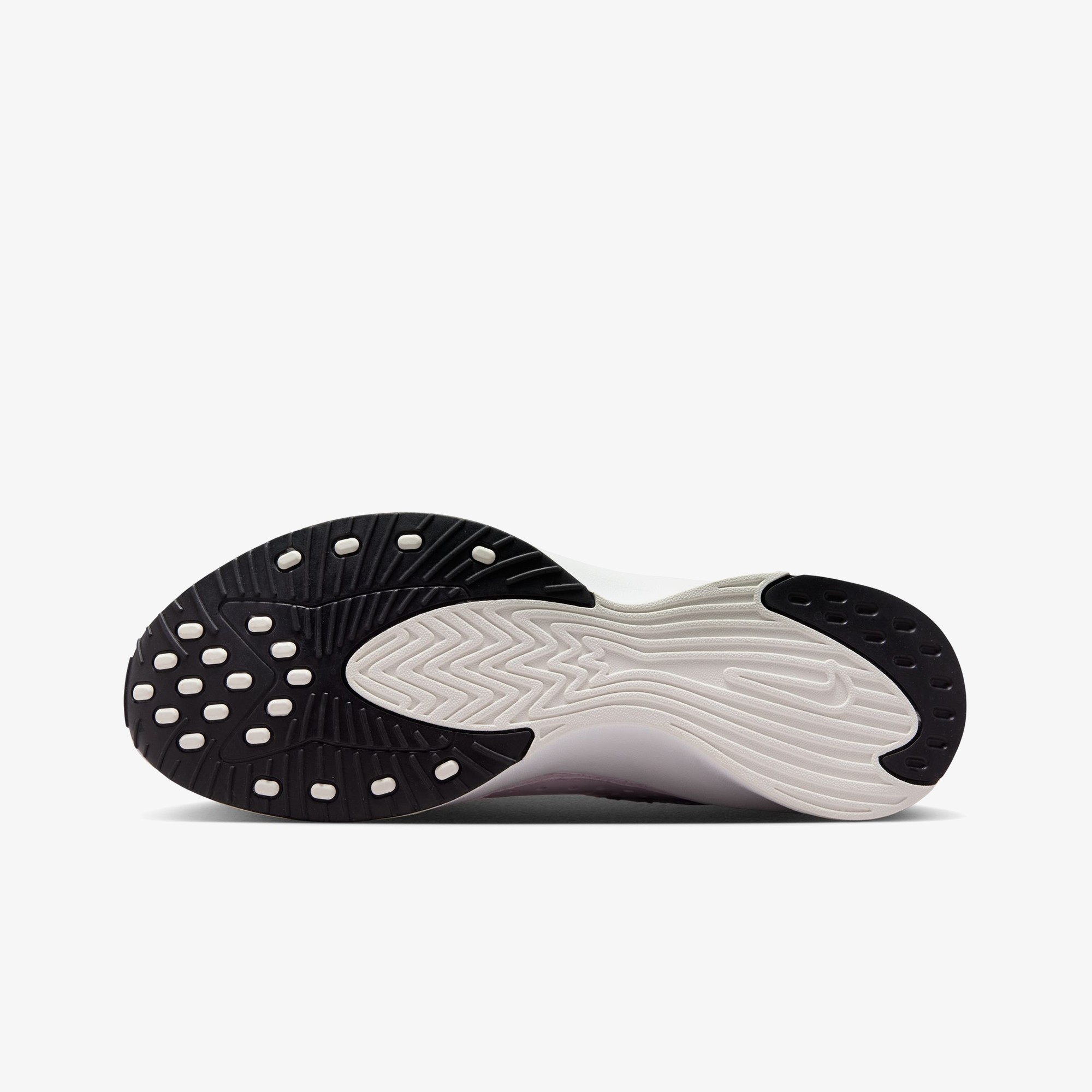 Air Superfly 'Summit White' (W)