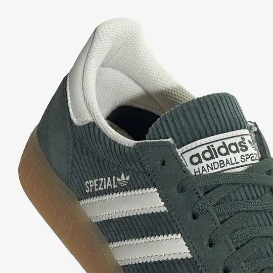 Handball Spezial 'Mineral Green' - Görsel 8