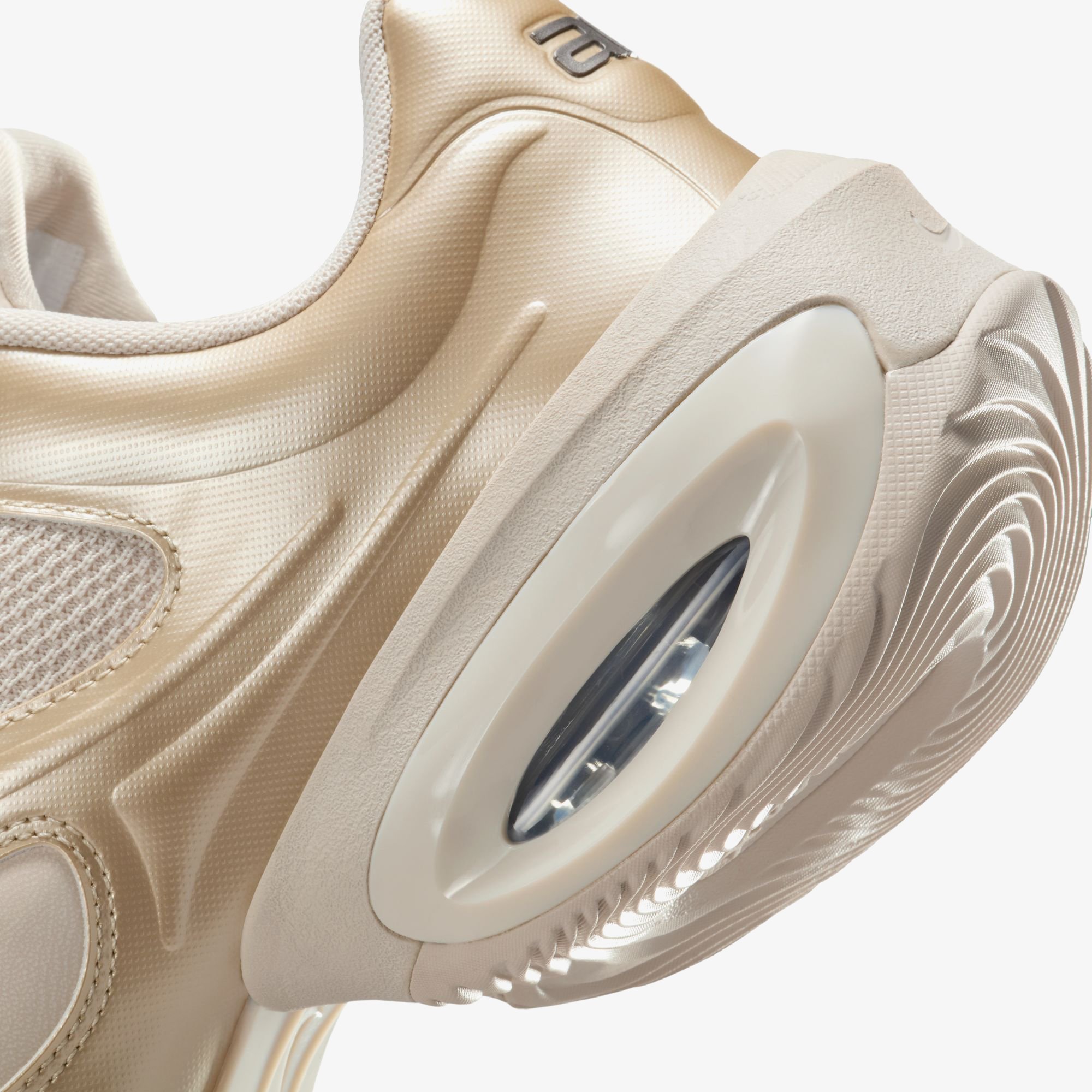 Air Max Muse 'Desert Sand' (W)