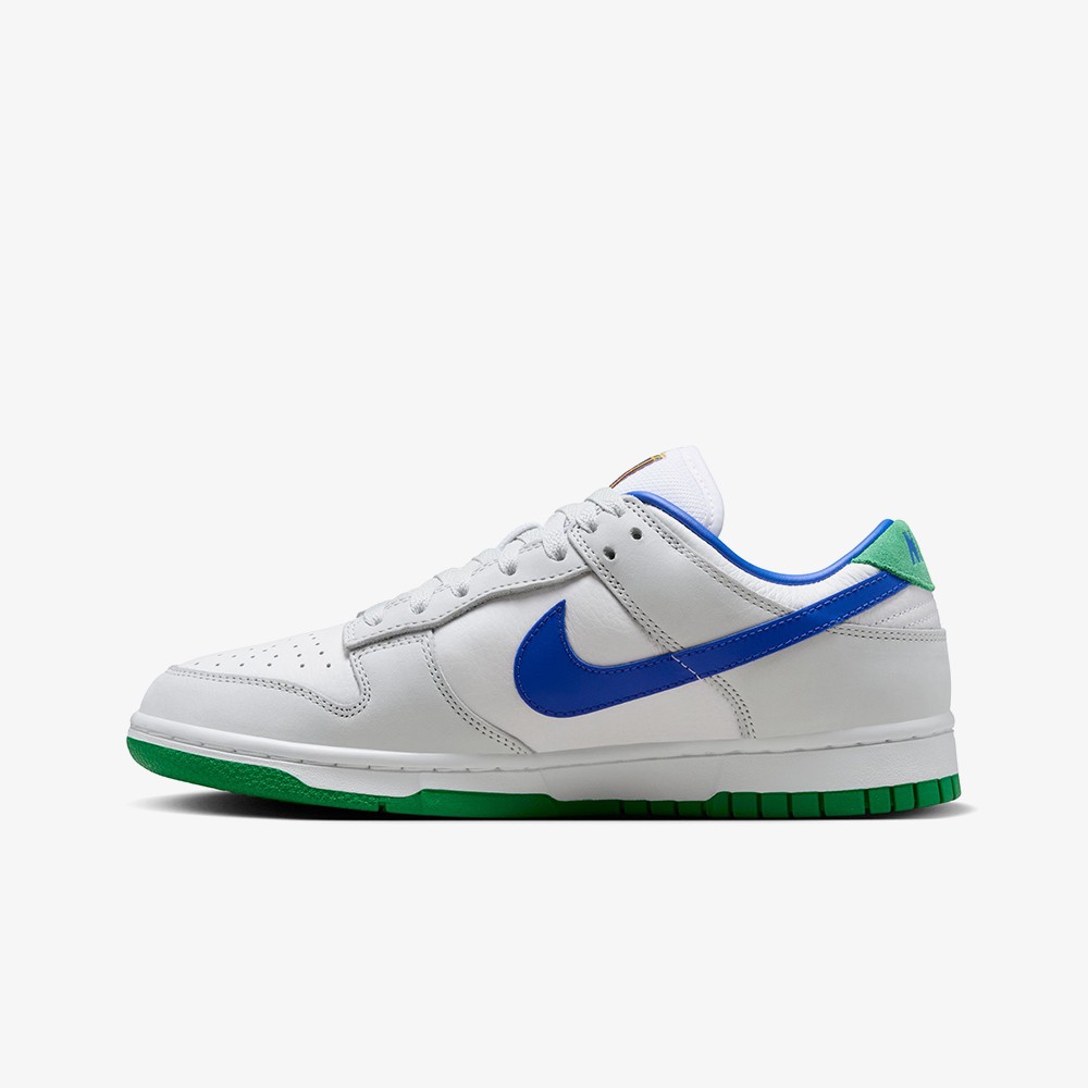 Dunk Low 'Tennis Classic'