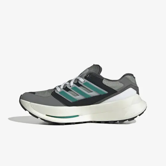 Equipment Agravic Running 'Wonder White' - Görsel 3