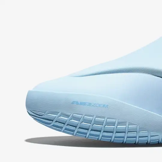 SHAI 001 'Masi Blue' - Görsel 8