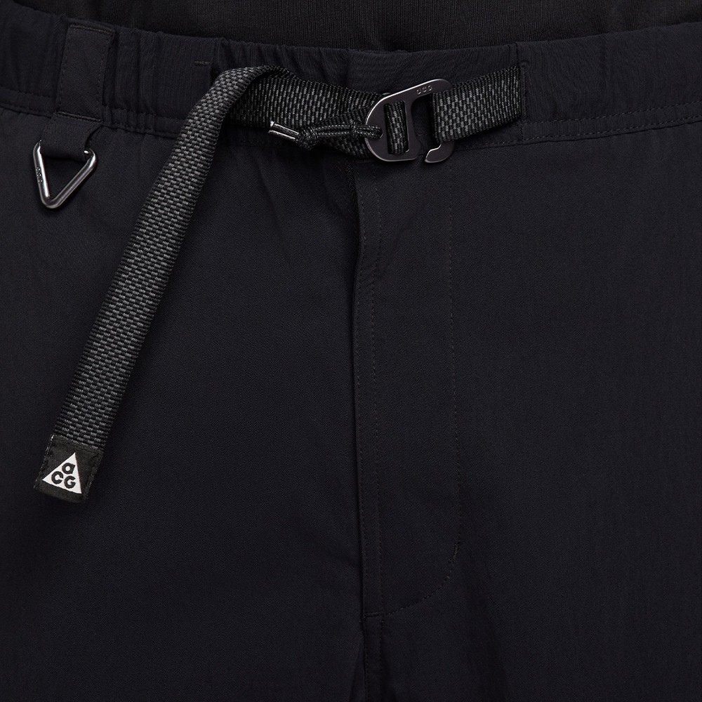 ACG UV Hiking Pant 'Black'